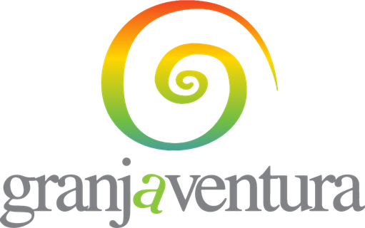 Granjaventura