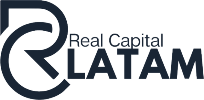 Real Capital LATAM