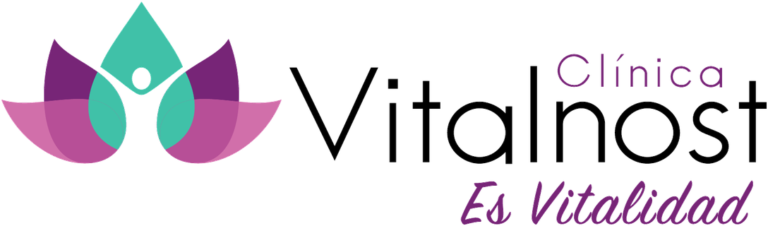 Clínica Vitalnost